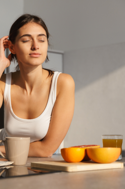The Best Skincare Routine for Combination Skin